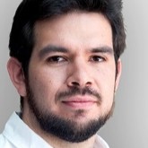 Rodrigo Pena