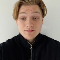 Okke Van Der Steeg