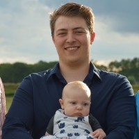 Daan Grootjans