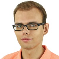 Karol Rochalski