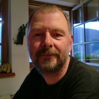 Reinhard Marx