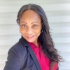 Angela Myles