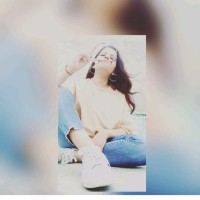 Subbi Raj