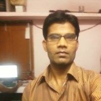 Chandra shekhar Khichee