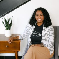 Emani Joy Morse