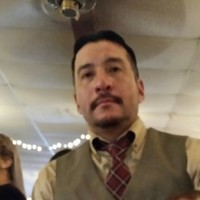 Jose Hernandez