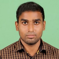 Charles Asir