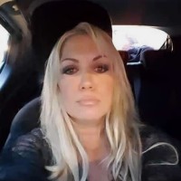 Veronica Lasaracina
