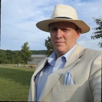 Robert Lowe