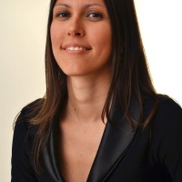 Elisa Cocchi