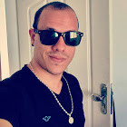 DIEGO HENRIQUE MARQUES