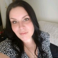 Lyanne (Nicole) Landry