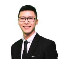 Doan Huu Hung