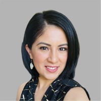 Jessica Zaragoza