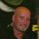 Glen Horner