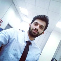 Abdul Muneer