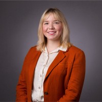 Maggie Palider