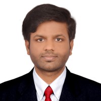 Ajith Kumar K