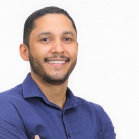 Edson Alves