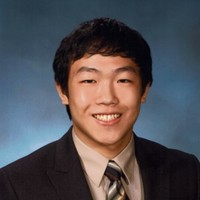 William Chia