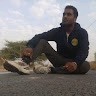 Mohit Sharma