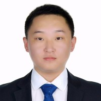 古海龙