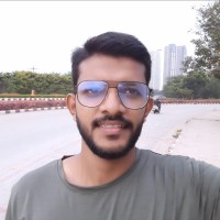 Vyshnav Pradeep