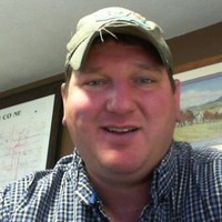 John Schroeder