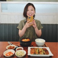 Kumiko Yokoyama