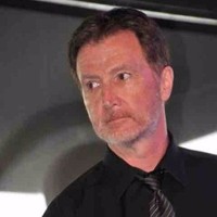 Neil Gillespie