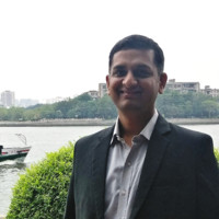 Abhijith Rao
