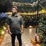 Charan Roy