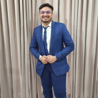 Muzib Vaktapuriya