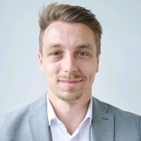 Per-Olof Ermler