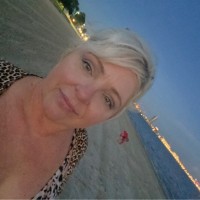 Michelle Lee Fontenot