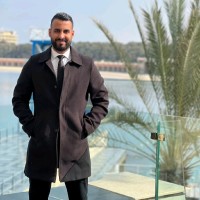 Ahmed Ghitany