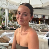 Lucy Sorrell