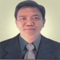 Manny Otanes