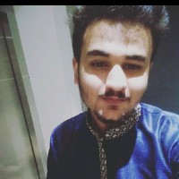 Shikhar Gaur