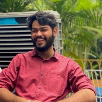 Mohan Vamshi