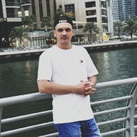 Rokas Devolskis