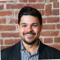 Jonathan De la Paz