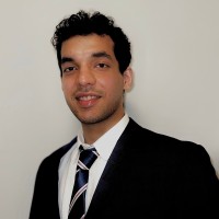 Jash Punjabi