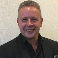 Fredrik Ulin