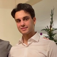 Arsham Salameti