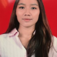 Annisa Prasetyawati Paundrianagari