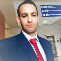 Mohammad Amer
