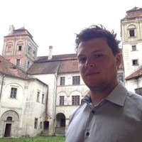Piotr Waranecki