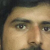 Muhammad Ahmad