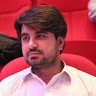 Imran Khan